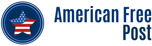 American Free Post