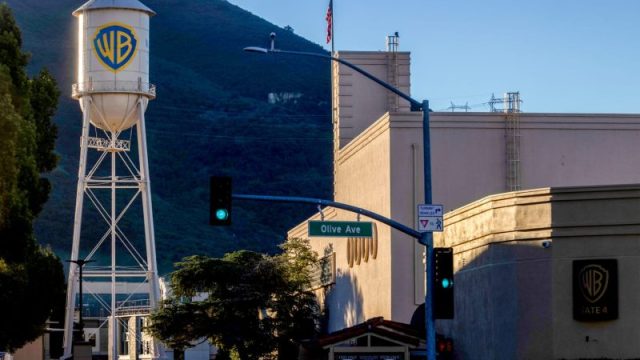 Warner Bros. Discovery rejects Paramount’s amended takeover offer