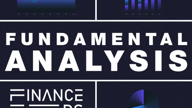 Global FX Summary: NFP Tension Fuels Fed Pivot Bets, Dollar Softens, Gold Holds $5K, Yen Rebounds, Political Risks Rise — 11 February 2026