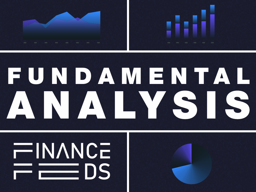Global FX Summary: NFP Tension Fuels Fed Pivot Bets, Dollar Softens, Gold Holds $5K, Yen Rebounds, Political Risks Rise — 11 February 2026