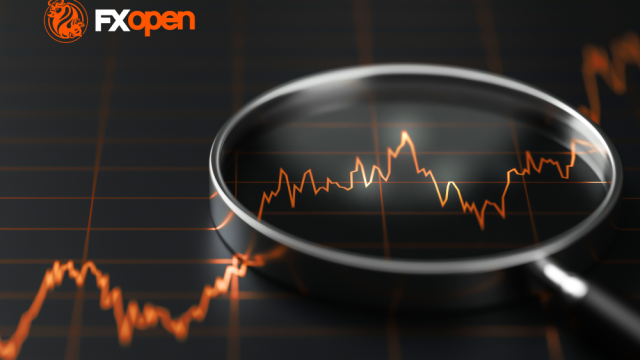 GBP/USD Weakens Following Bank of England Decision