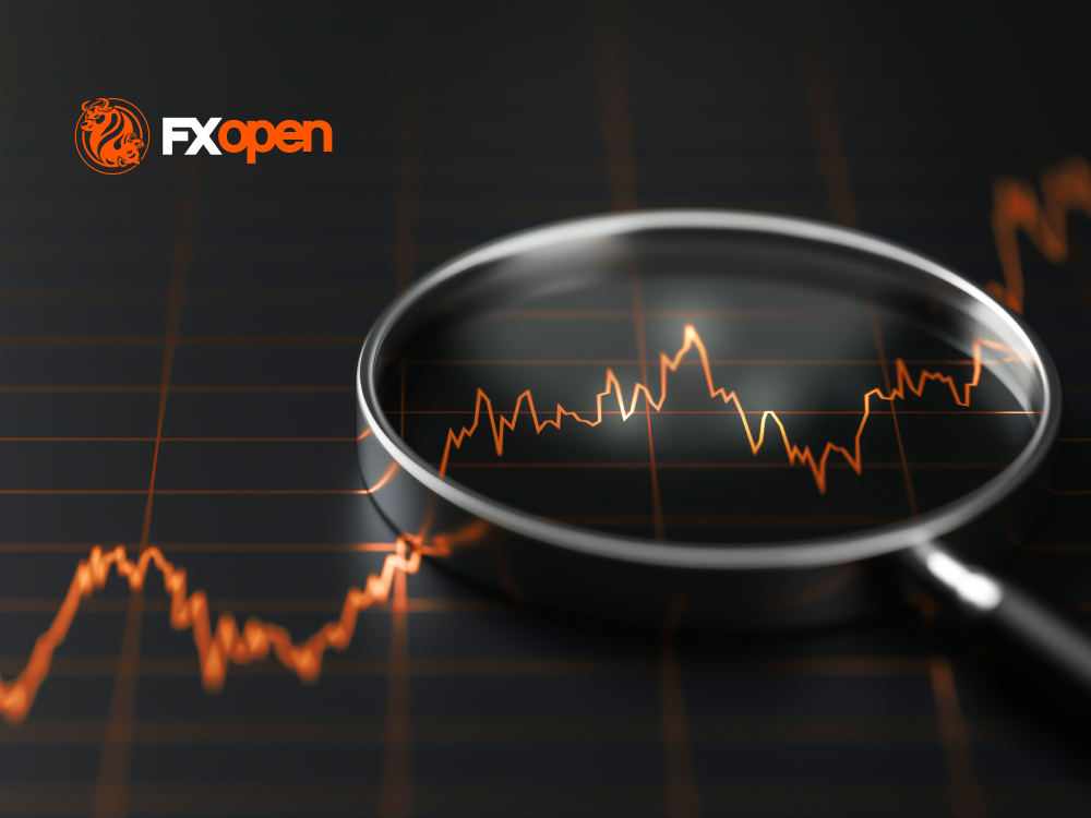 USD/JPY slides over 1% at the start of the week