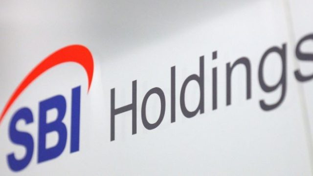 SBI Holdings and Startale Develop Layer-1 Blockchain ‘Strium’ for Tokenized Securities