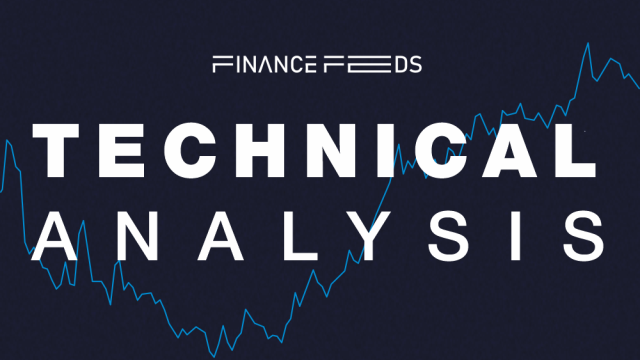 Brent Technical Analysis Report 12 February, 2026